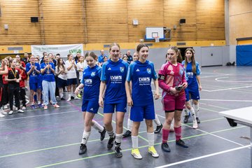 Bild 119 - wCJ Falkinnen Cup